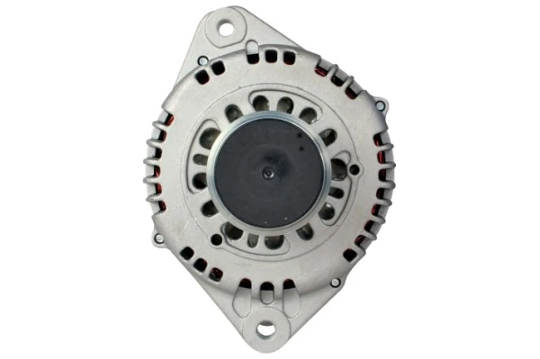 Compre 1638098880 Peugeot/Citroen Gerador
