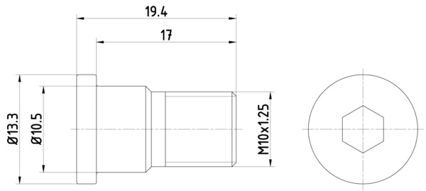 8DZ355209071 HELLA