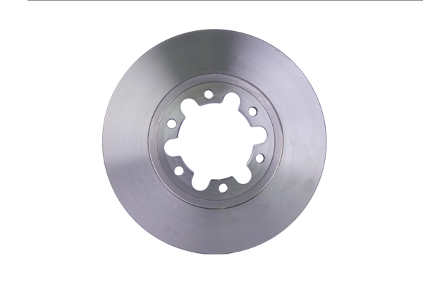 Disco do freio dianteiro para Ford Ranger  EQ
