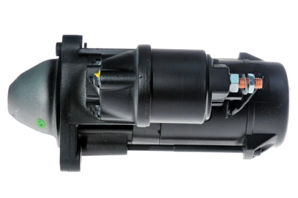Motor de arranco Ferrari 55195029 preço, a partir de 44,92 USD