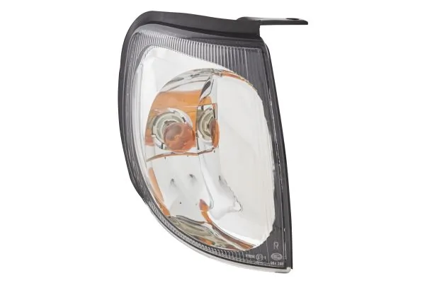2BA964255021 HELLA Pisca-pisca direito