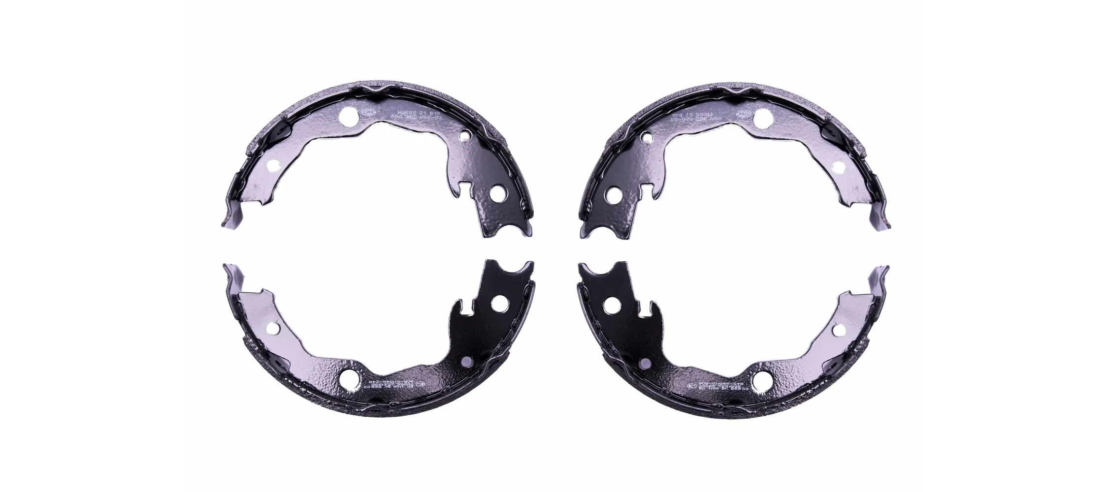  JUKE  hatchback (2010-2019) original desde 32,35 €
