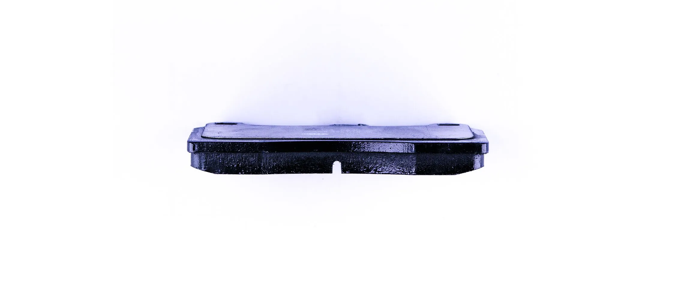 Sapatas do freio dianteiras de disco HELLA 8DB355018361 preço, a partir de 41,05 USD