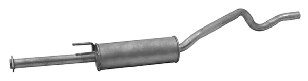 8LC366024481 HELLA