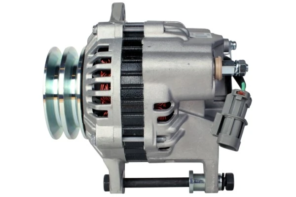 Gerador RF1S18300 Mitsubishi