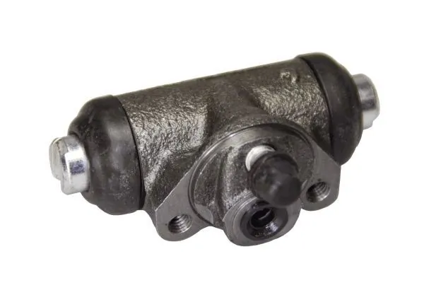 8AW355532201 HELLA