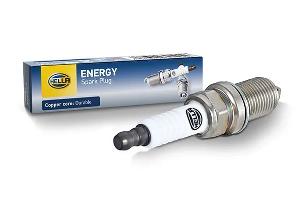 Compre Vela de ignição Toyota Auris 