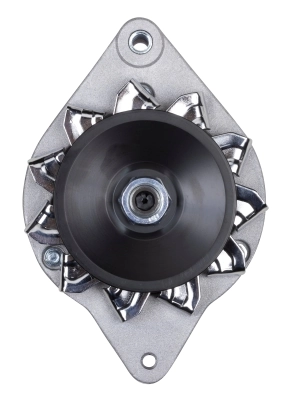 Gerador John Deere AL35998 preço, a partir de 9,86 USD