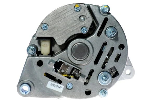 Gerador HELLA 8EL011711491 preço, a partir de 124,09 USD