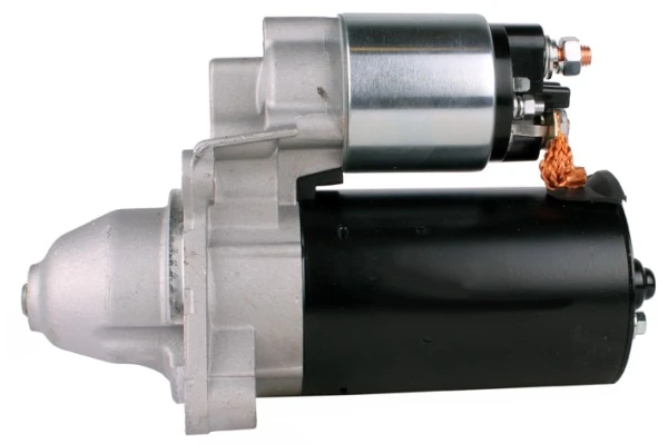 Motor de arranco BMW 5 E34 ao melhor preço