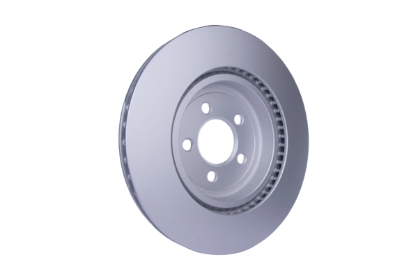 Disco do freio dianteiro Maxgear 191954SPORT preço, a partir de 60,36 USD