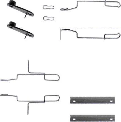 Comprar  306  7A