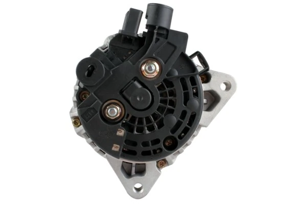 Gerador VAG 9646476280
