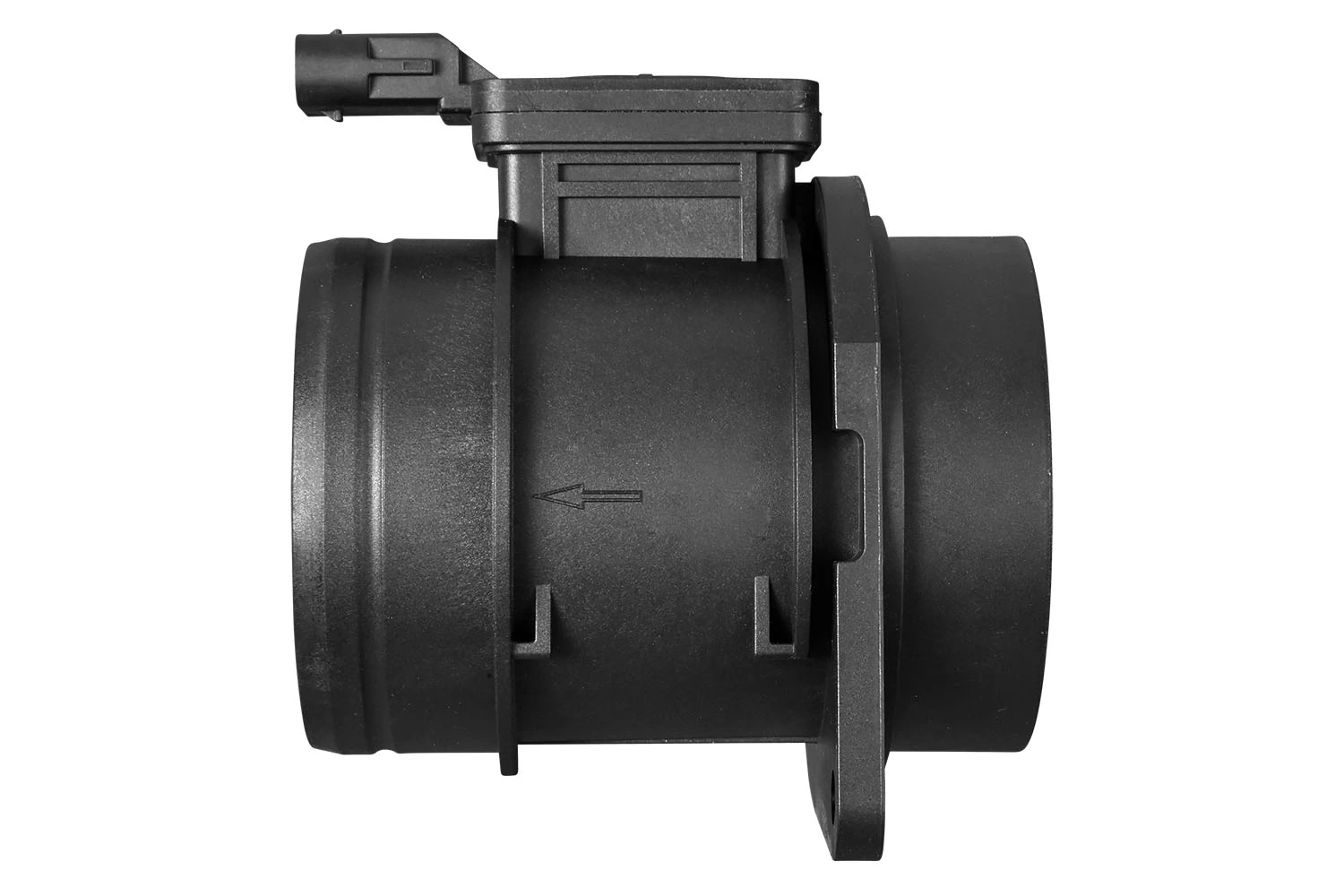 Compre Sensor de fluxo (consumo) de ar, medidor de consumo M.A.F. - (Mass Airflow) Volkswagen T-CROSS 