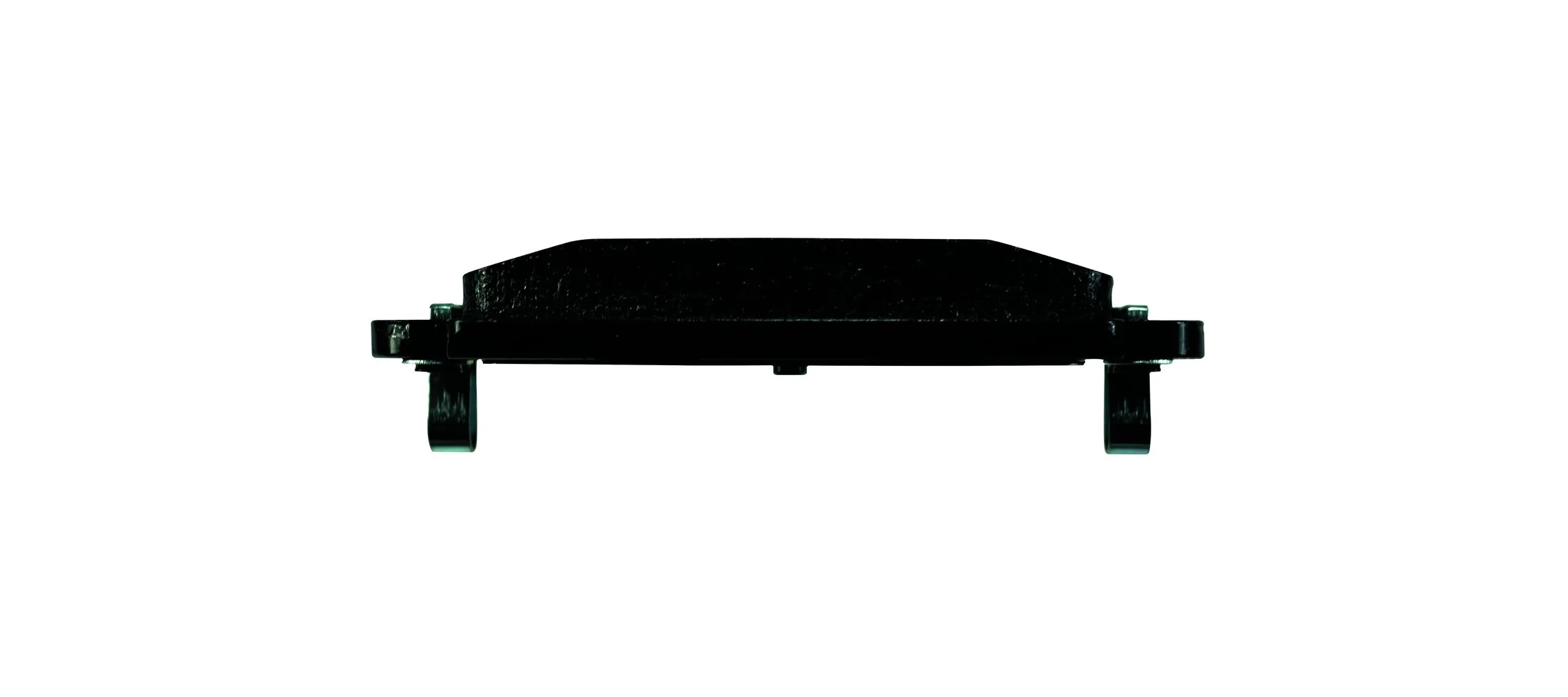 Sapatas do freio traseiras de disco HELLA 8DB355009081 preço, a partir de 36,11 USD