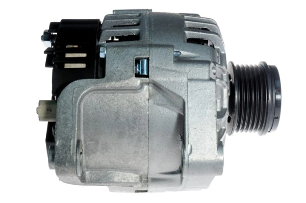 Gerador para Renault Megane JA0, JA1
