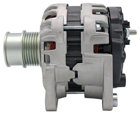 Gerador VAG F000BL07L4 preço, a partir de 87,94 USD
