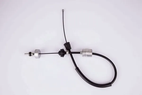 Cabo de embraiagem para Renault Megane I EA0, EA1