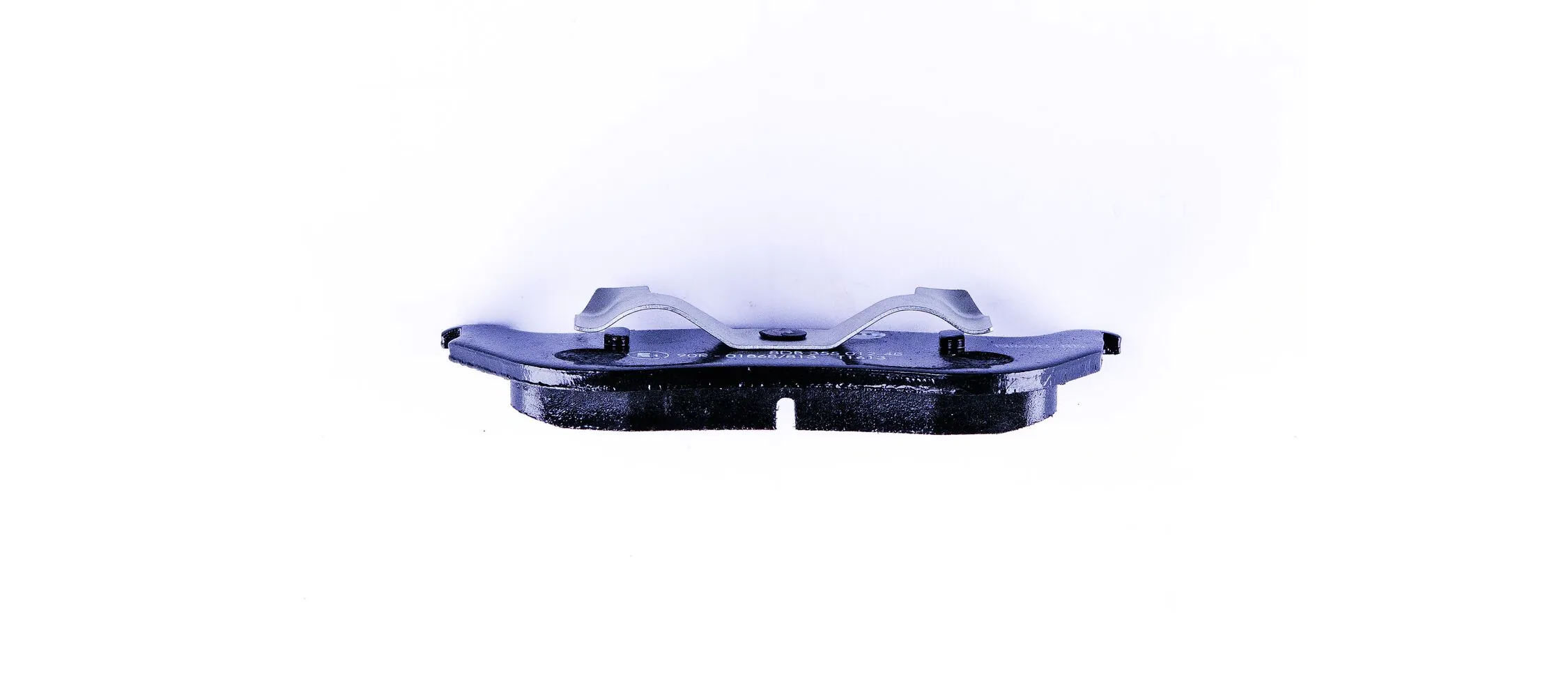 Compre Sapatas do freio traseiras de disco Ford Explorer 
