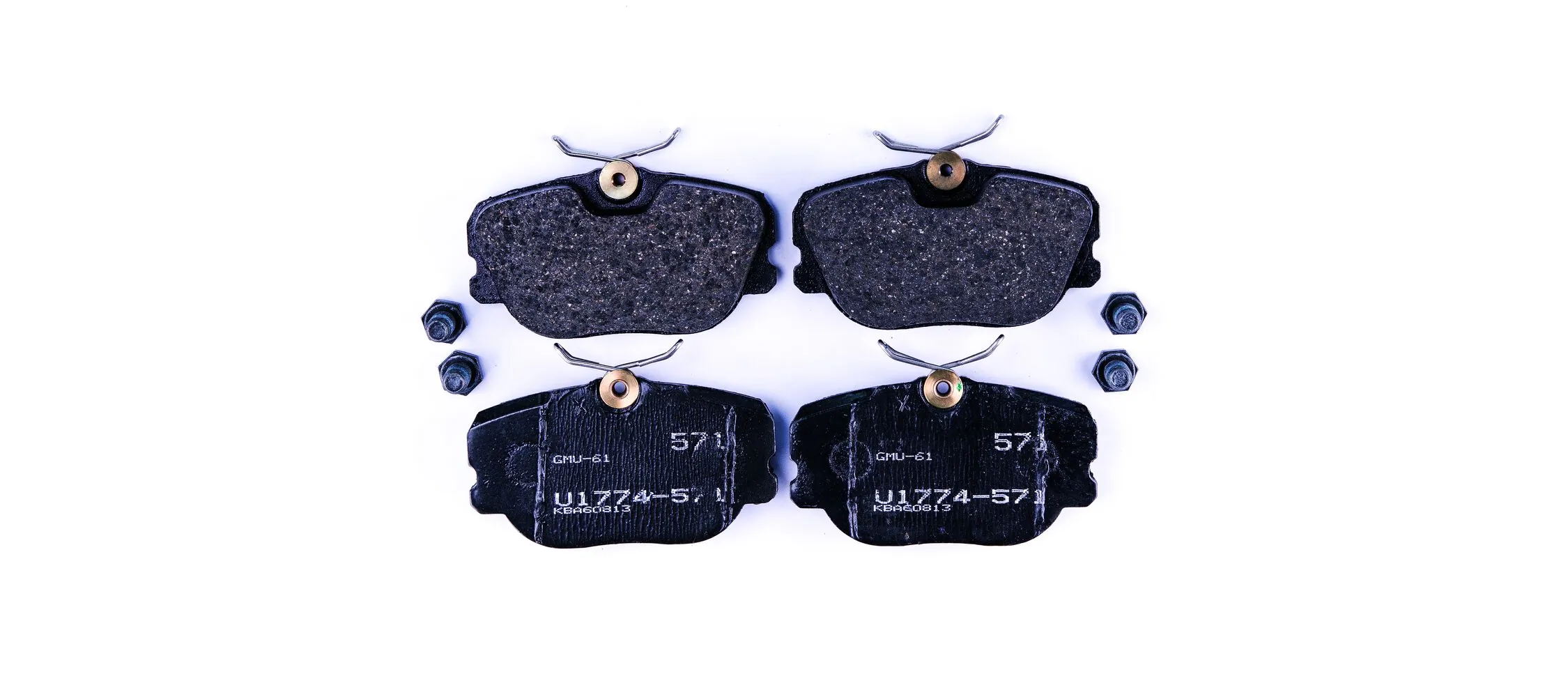 8DB355017941 HELLA