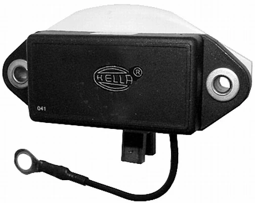Relê-regulador do gerador (relê de carregamento) Bosch 1197311327 preço, a partir de 20,39 USD
