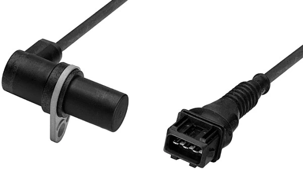  NGK 81218