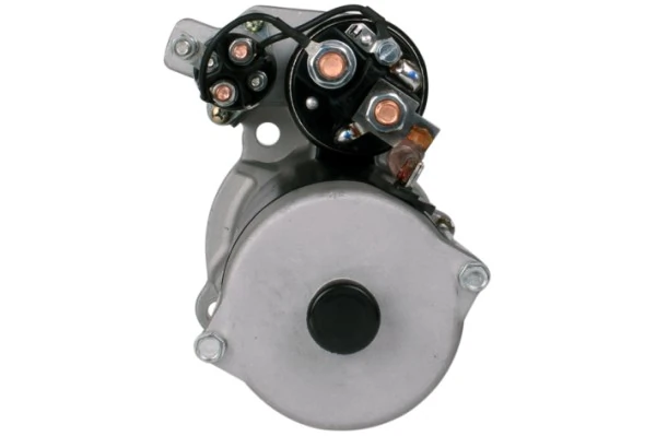 Motor de arranco 12954 ZEN