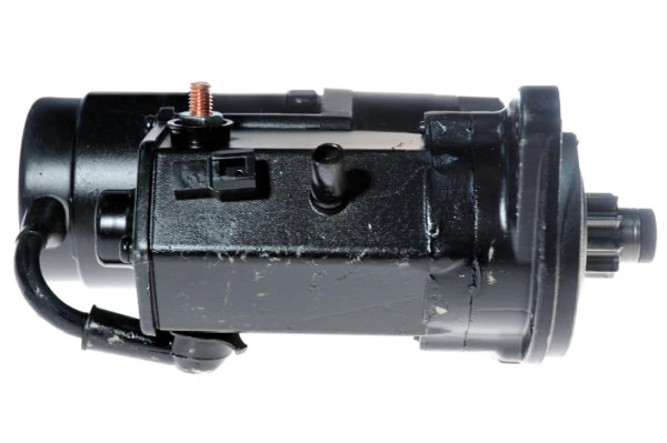 Compre Motor de arranco KIA Cerato 1