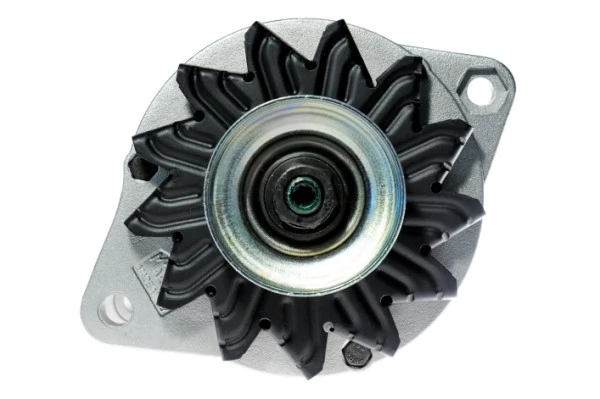 Compre 4808505 Fiat/Alfa/Lancia Gerador