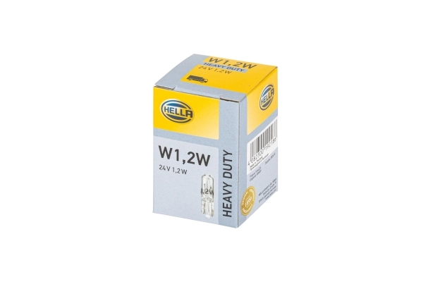 Lâmpada Mercedes A0025443594 preço, a partir de 1,87 USD