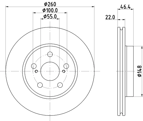 8DD355135141 HELLA
