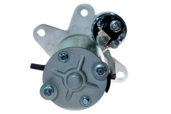Motor de arranco HELLA 8EA011610581 preço, a partir de 168,00 USD