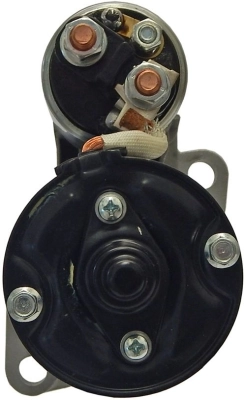 Compre Motor de arranco Porsche 911 