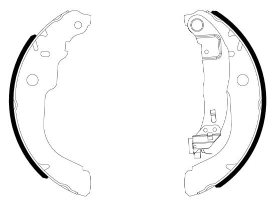 8DB355038001 HELLA