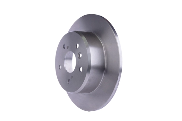Compre Disco do freio traseiro Toyota Camry 4