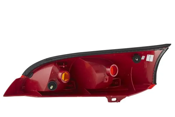 9EL354061021 HELLA Lanterna traseira direita