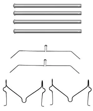 8DZ355204551 HELLA