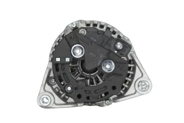 Gerador General Motors 24437120 preço, a partir de 21,98 USD