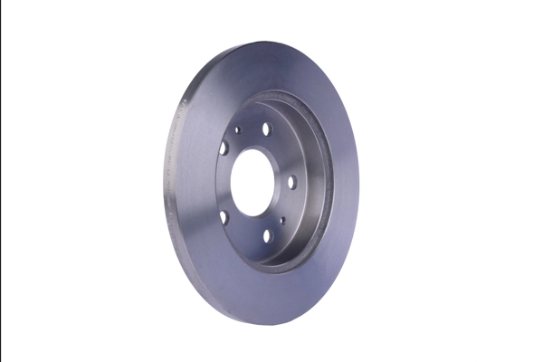 Disco do freio dianteiro para Daihatsu Terios I J100, J102, J122