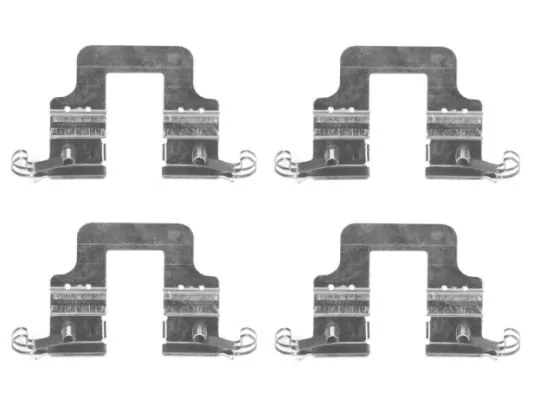 8DZ355204851 HELLA