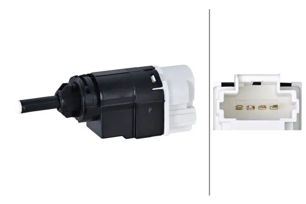 Sensor de ativação do sinal de parada Lada 253206170R preço, a partir de 8,76 USD
