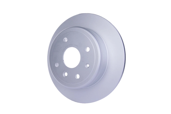 Compre Disco do freio traseiro Chevrolet Epica 2
