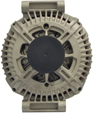 8EL012430201 HELLA Gerador