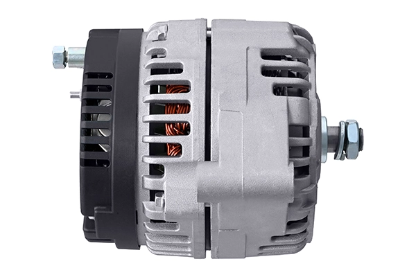 73327990 Case Gerador