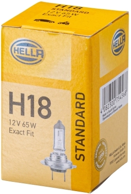 H1812V Magneti Marelli Lâmpada de painel (de painel de dispositivos)
