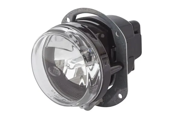 1N0010294011 HELLA Luzes de nevoeiro esquerdas/direitas