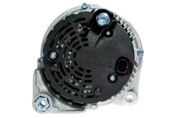 Gerador HELLA 8EL011710721 preço, a partir de 278,82 USD