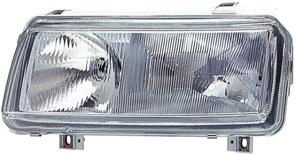 9538R2E FPS Luz direita