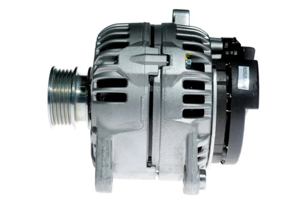 Gerador 1648227780 Peugeot/Citroen