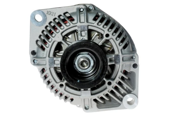 Gerador 95519886 General Motors